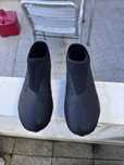 Chuteira Adidas