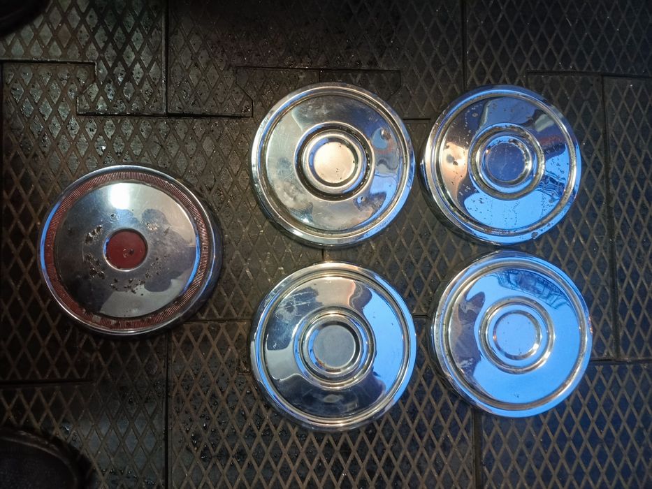 WSK,KOMAR,MZ,JAWKA - kilka części, tanio