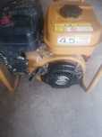 Moto Bomba Robim Subaru 1,5"