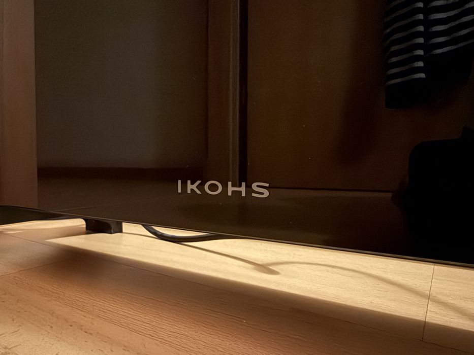 Aquecedor / convetor elétrico