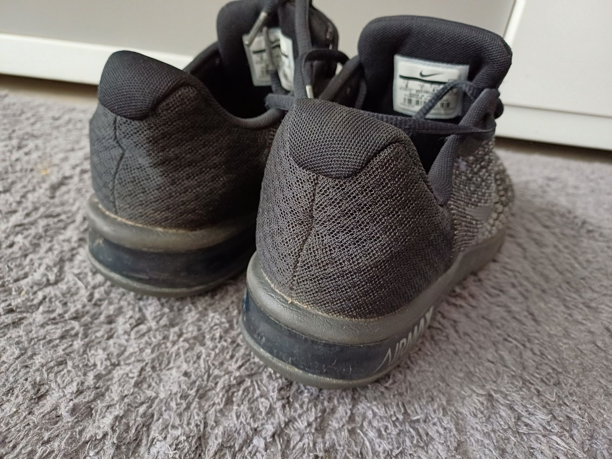 Buty nike air max roz 41