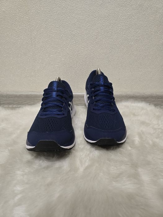 Чоловічі кросівки для бігу ASICS