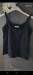 Top damski rozmiar S