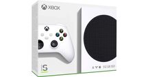 Xbox Series S новые в наличии 512GB / 1TB