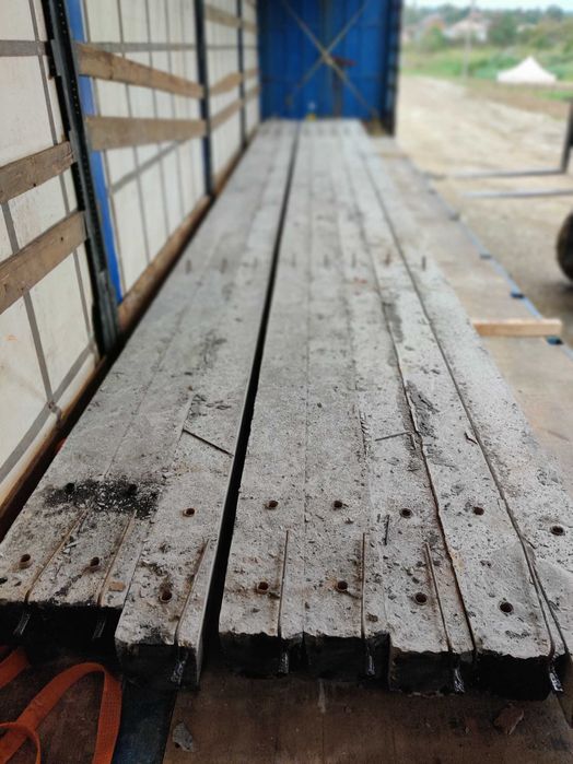 Стовпи, Стовп, Електроопора, Електроопори ЛЕП, Столб, Столбы. СВ 95-2