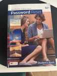 Password Reset B2+ podrecznik do języka angielskieho