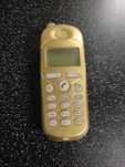 Telefon Siemens C35I