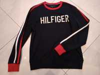 NOWA bluza meska Tommy Hilfiger