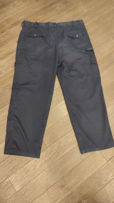 широкі джинси dickies sk8 rep