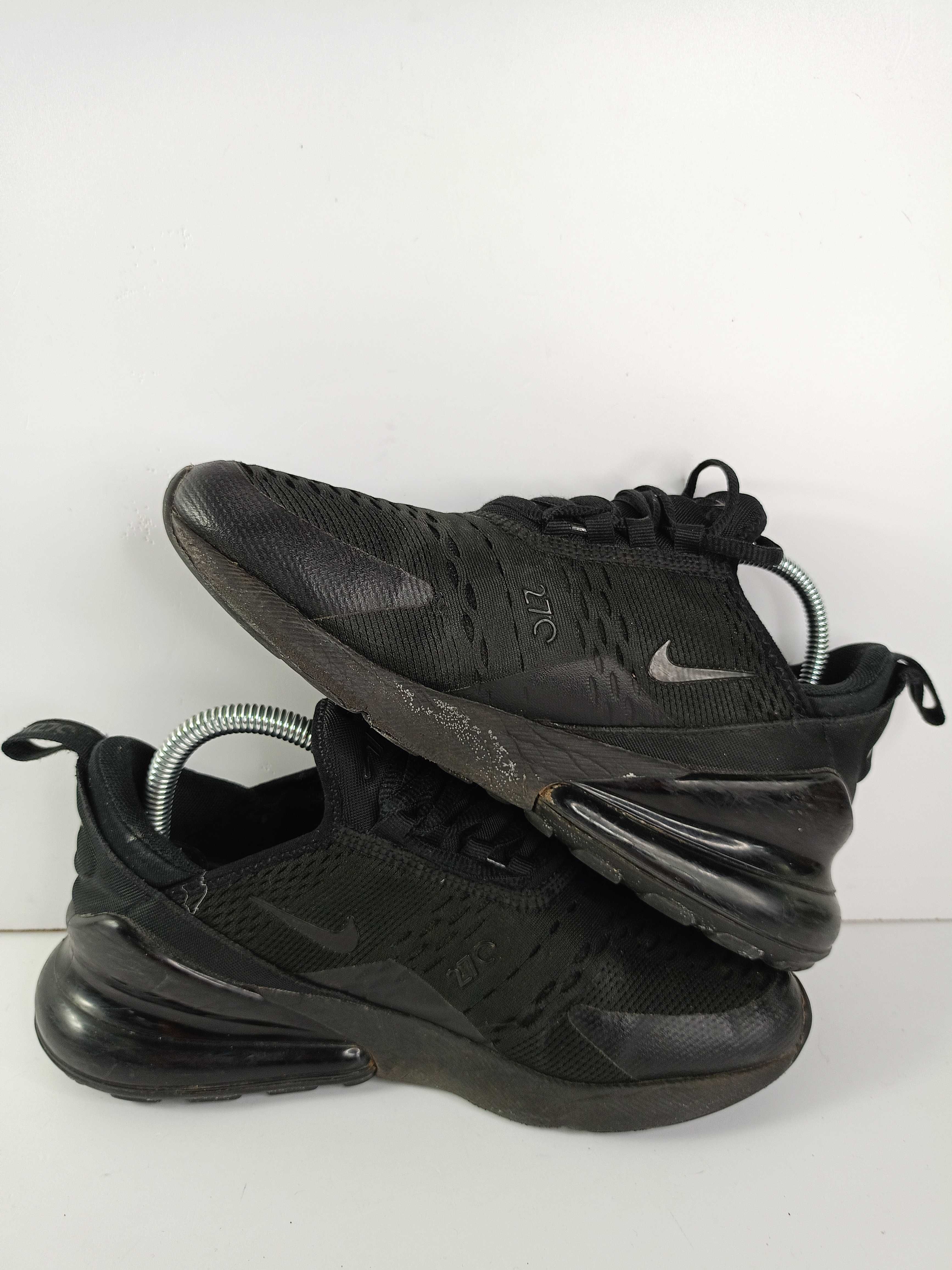 Nike Air Max 270 Buty Meskie r38