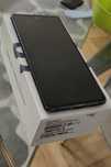 Samsung S20 FE 5G