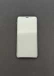 Iphone 11 pro 512 zielony