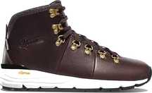 Черевики Danner Mountain 600 Waterproof 12US