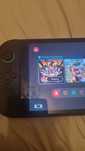 Donkey Kong Bananza Gra na Nintendo Switch 2
