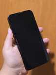 Iphone 13 - 128GB