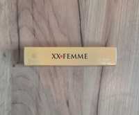Damskie Perfumy XX Femme (Global Cosmetics)