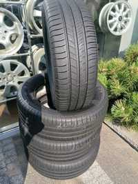 205/60R16 92V Michelin Energy Saver Komplet lato