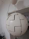 Candeeiro de teto PS 2014 IKEA