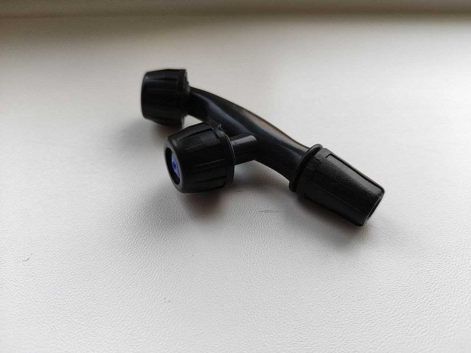 Распылитель для опрыскивателя