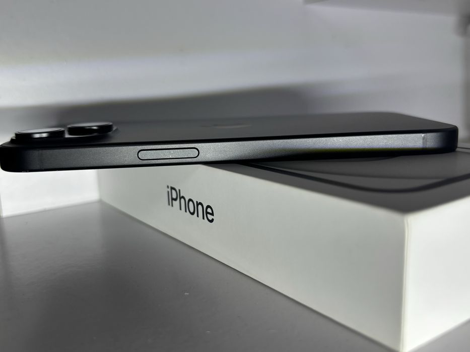 iPhone 15 128 GB