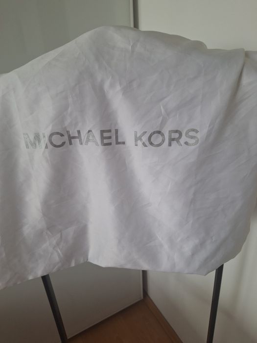 Torebka Michael Kors 100% oryginalna