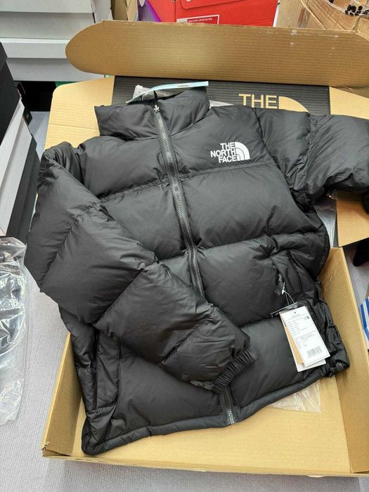 TheNorthFace/TNFnuptse700/L