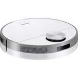 Пилосос робот Samsung VR30T80313W EV