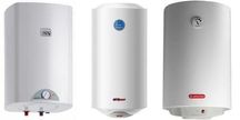 Бойлеры для воды Gorenje, Ariston, ELDOM, KOLN, NovaTEC "Супер Цена"