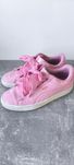Buty sportowe puma