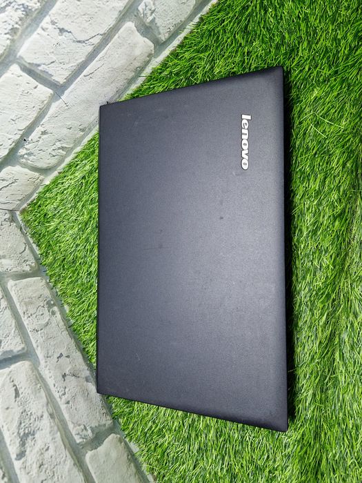 Магазин:Lenovo b590/Core i3-3110M/8gb/128SSD+1TB/Nvidia 720M 2gb/Ноут.