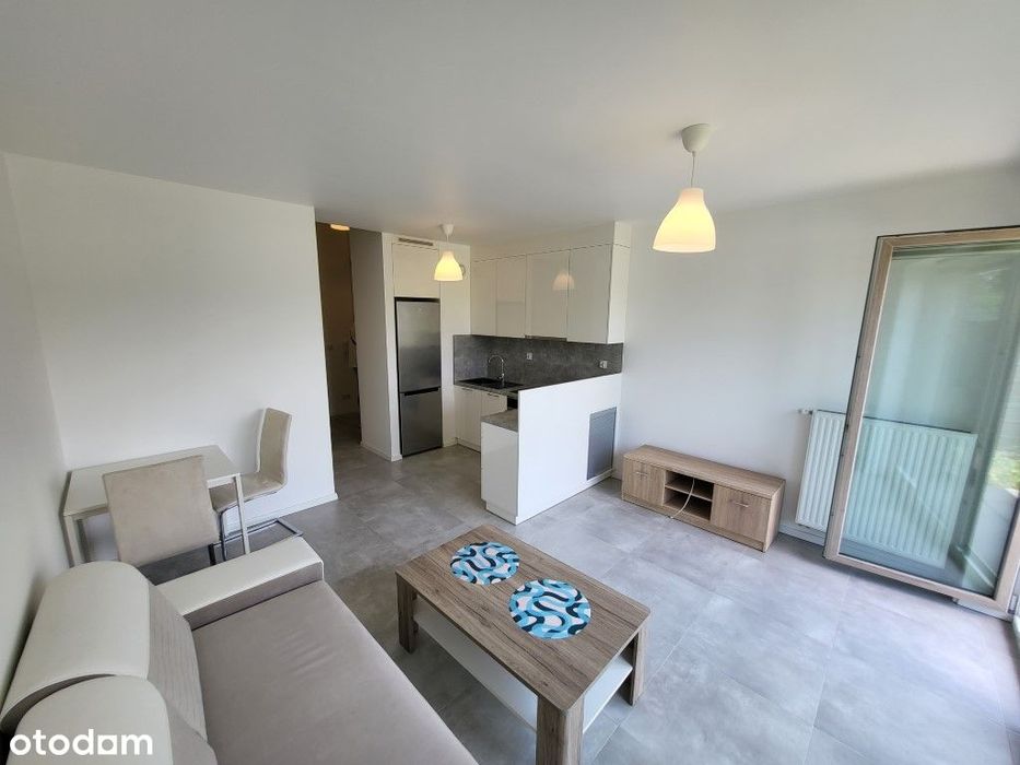 Pakiet INWESTYCYJNY 9 mieszkań z najemcami-przychód z najmu>21.000/mc!