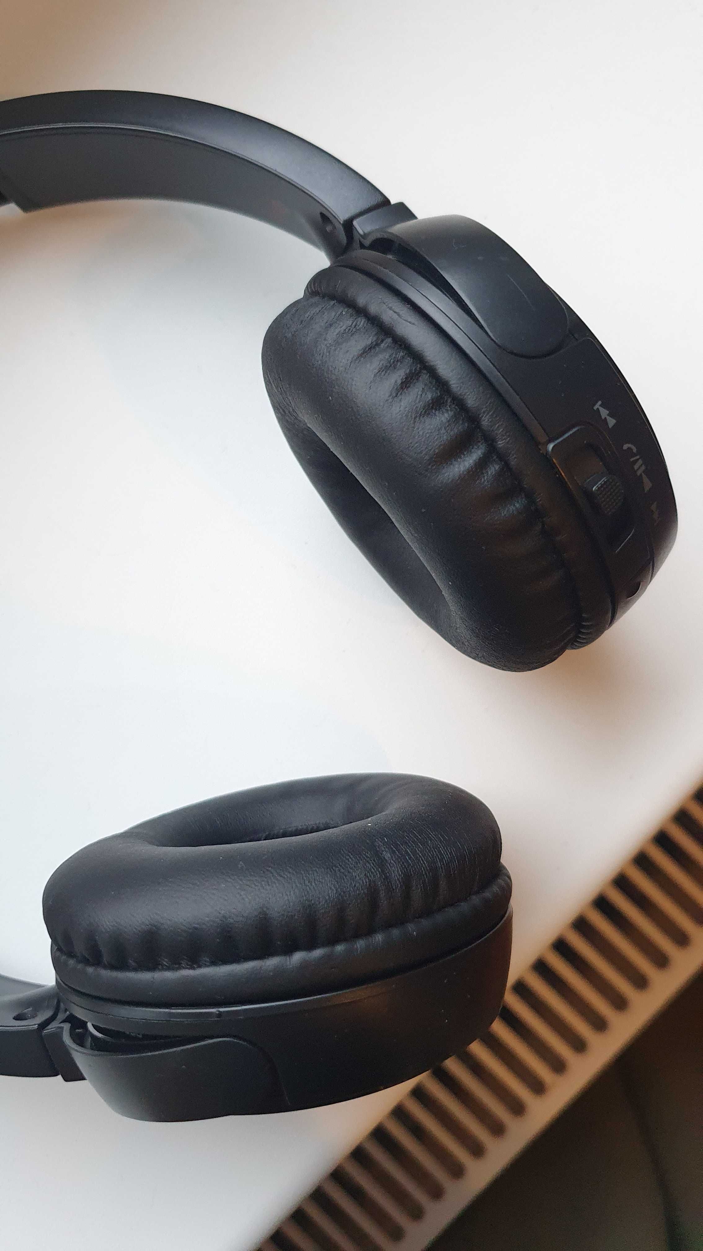 Słuchawki SONY MDR ZX330BT