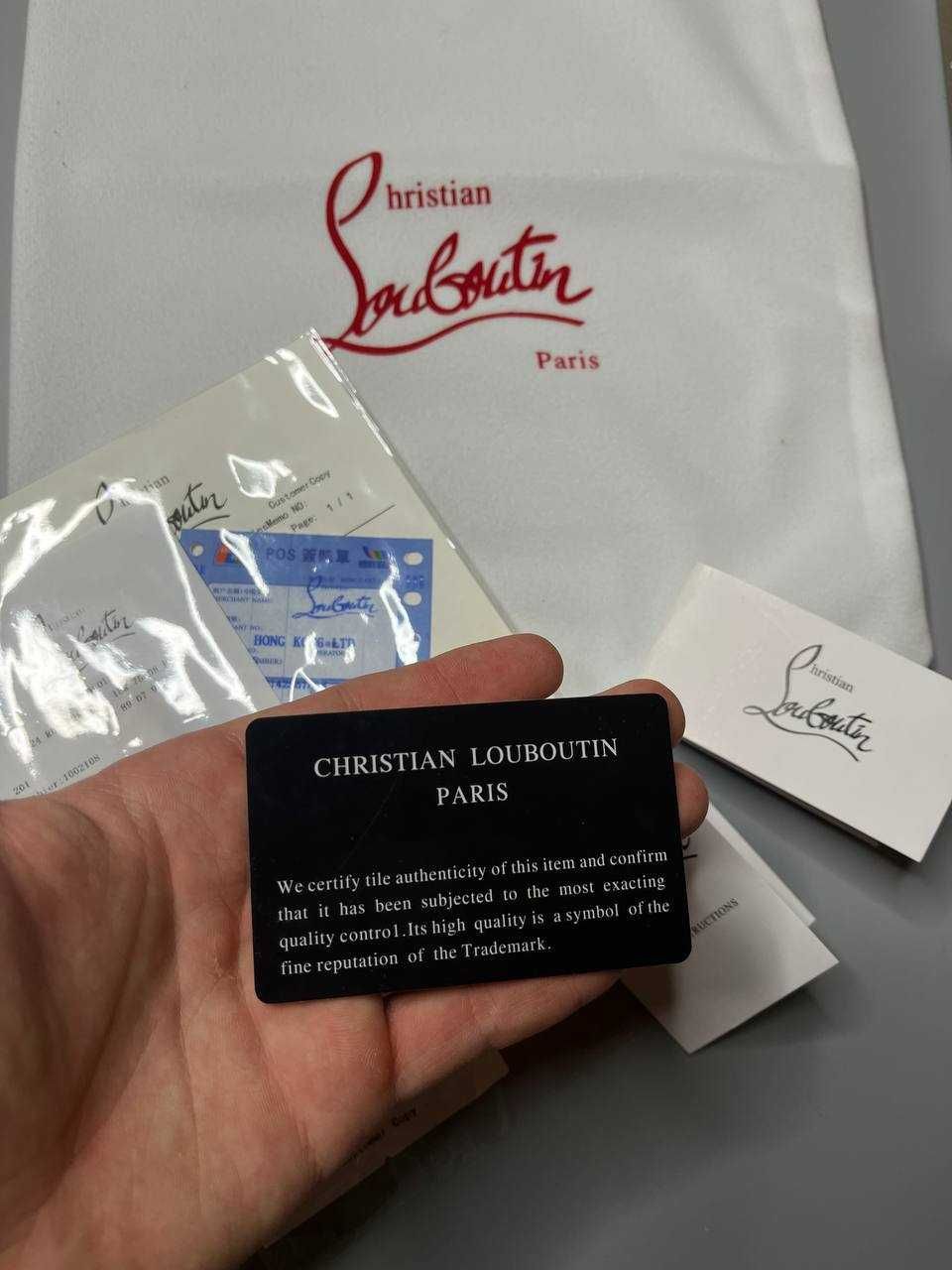 кеди louboutin кроссовки лабутен