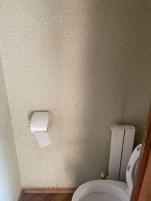 Здам в оренду частину будинку з окремим подвірям