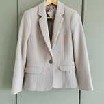 Marynarka damska st.Bernard for Dunnes Stores 40