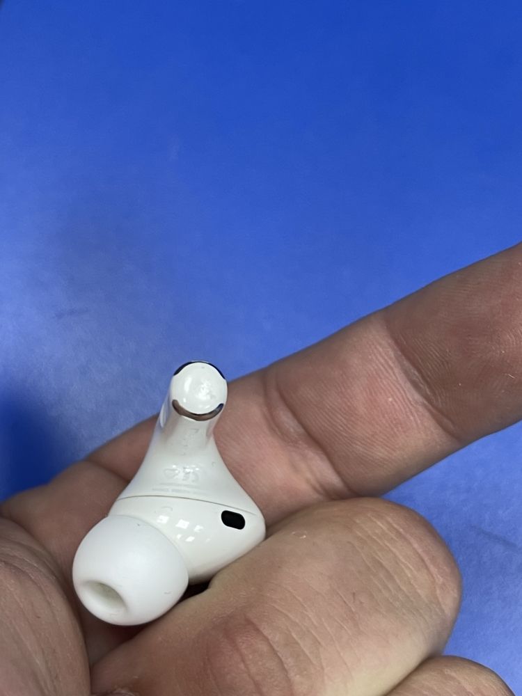 Airpods pro 1gen