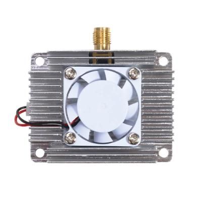 Peakfpv THOR T67 3W 7G Відеопередавач VTX