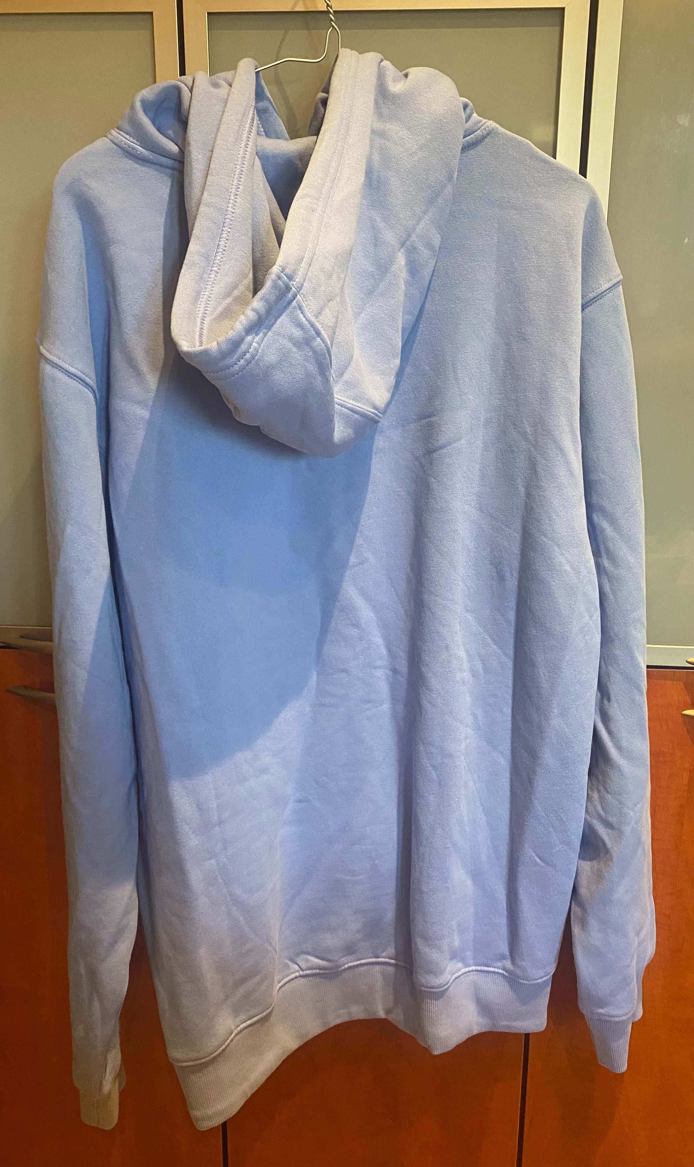 bluza Oceans Apart