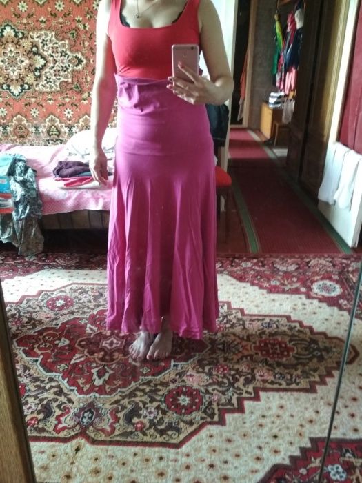 Одяг для вагітних