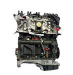 Motor DKN PORSCHE 3.0L 349 CV
