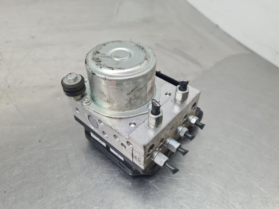 ABS NISSAN Juke (F15)