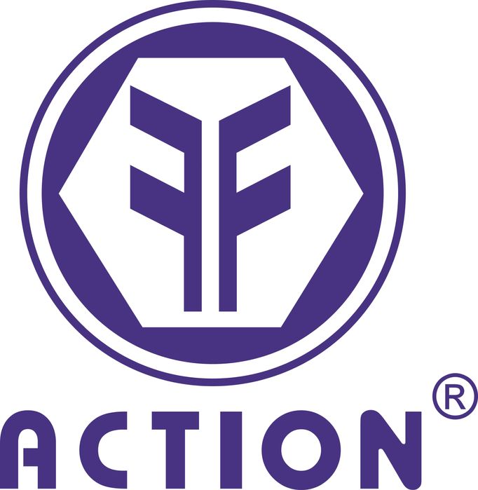 Nasadka udarowa 1’’ 6-kątna długa 105mm