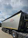 Kempf 55m  53m3 2015r