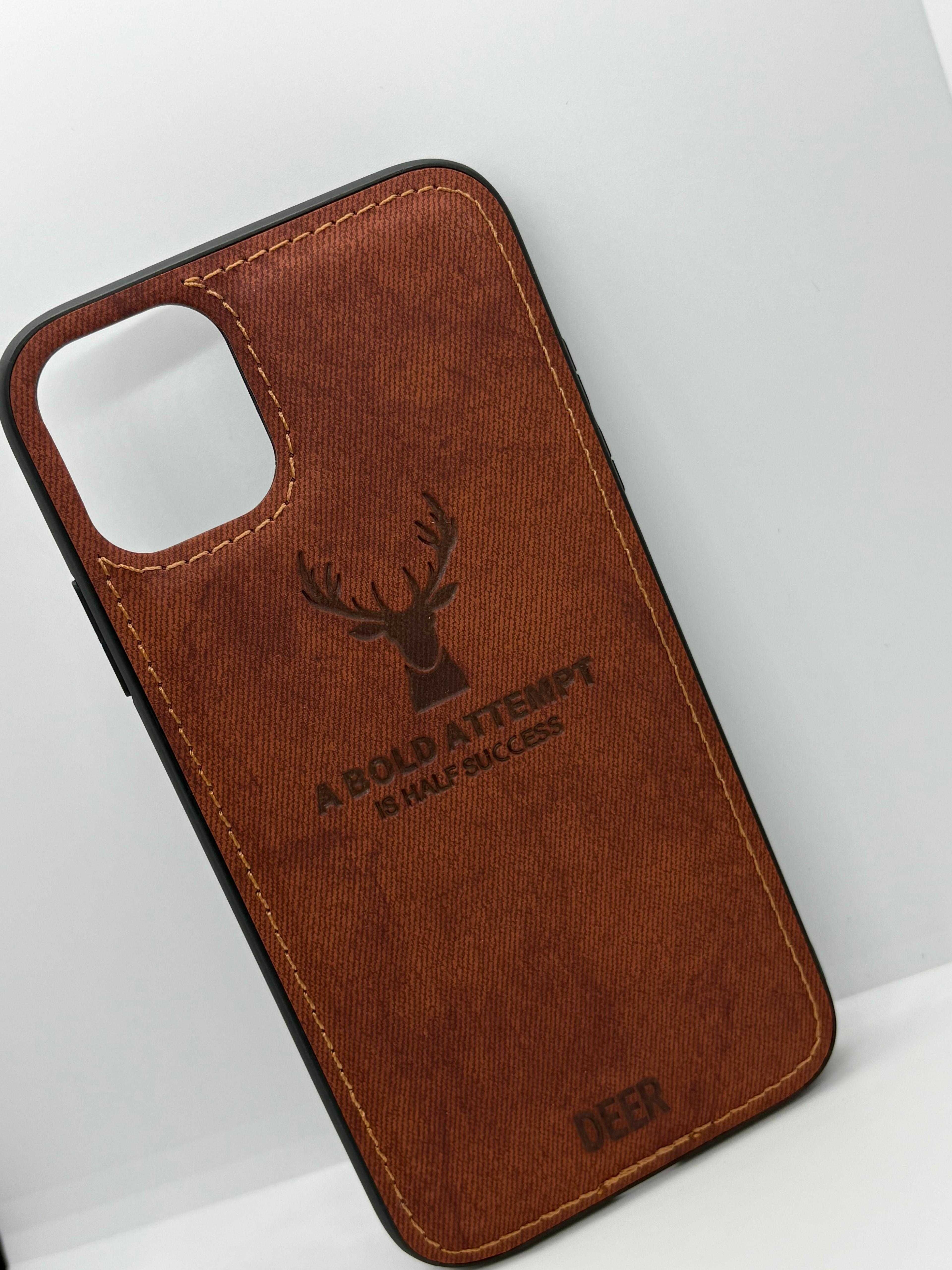IPHONE 11 Etui Case Obudowa Plecki kod 2437