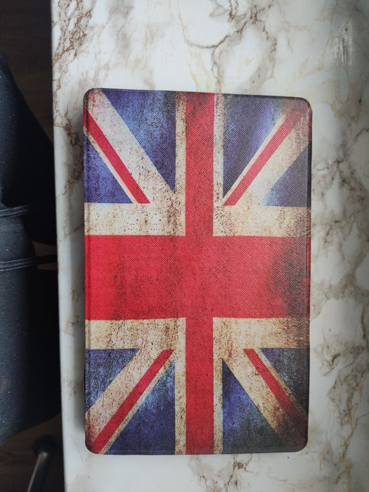 Чехол для планшета Tab M10 HD TB-X306F