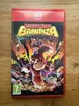 Donkey Kong Bananza