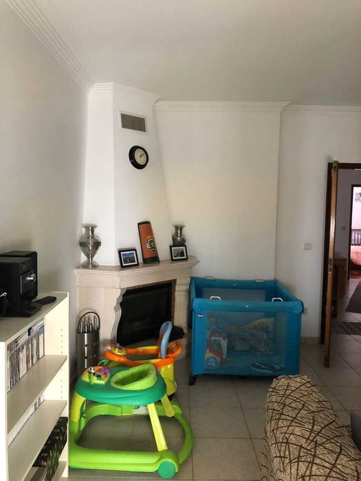 T2 C Arrecadação Castanheira Ribatejo