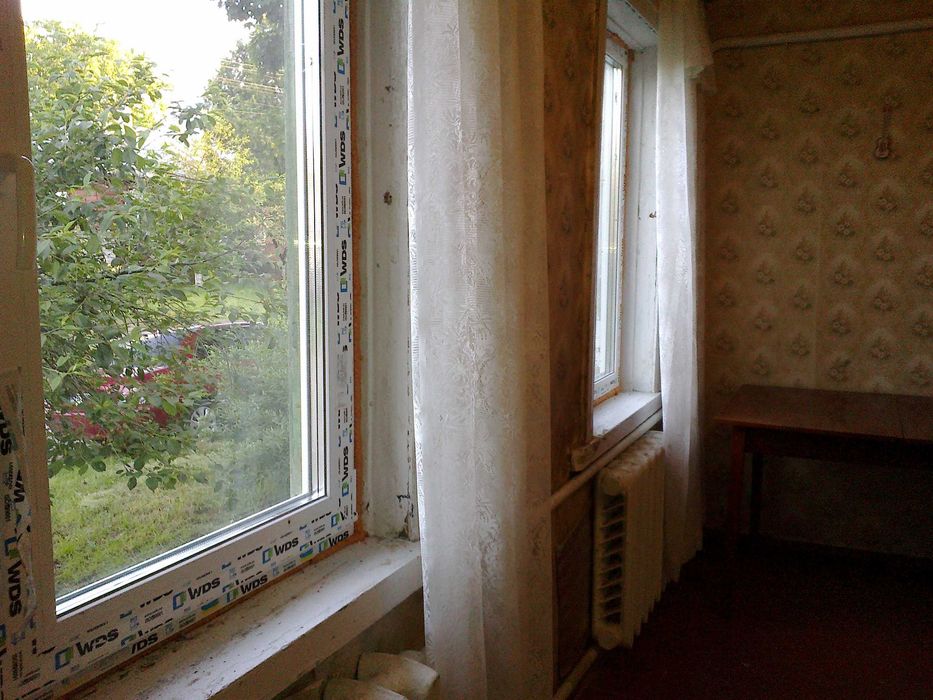 Продаю Ч/ДОМ 90м2+7сот=1 Мая-Рокосовского\Яловщина. Нов.Крыша.М/п окна