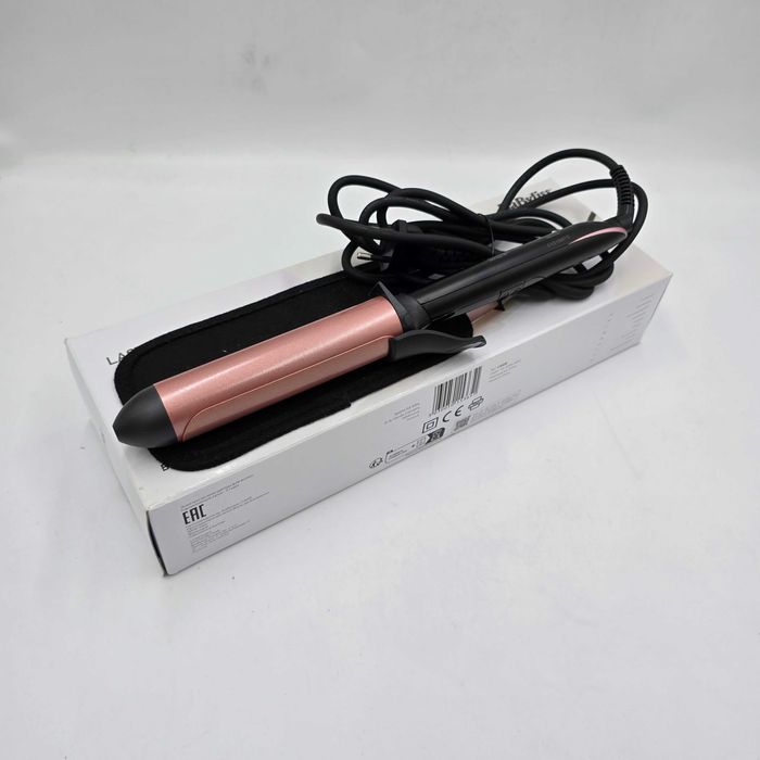 Lokówka BaByliss C452E 32mm NOWA Okazja!