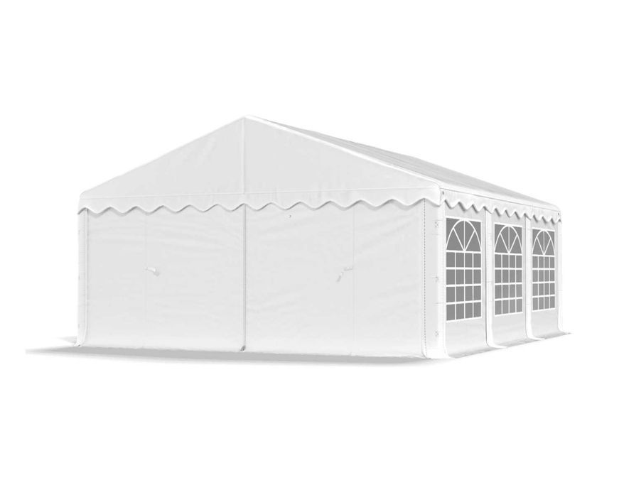 4x6x2m Namiot imprezowy Namiot letni Namiot  do ogrodu